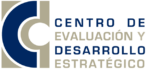 Centro de Evaluación y Desarrollo Estratégico